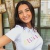 clara_cgf